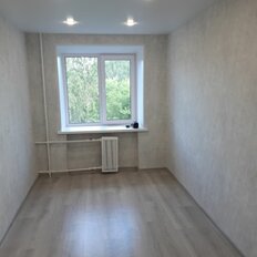 9,3 м², комната - изображение 1
