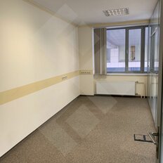 200 м², офис - изображение 5