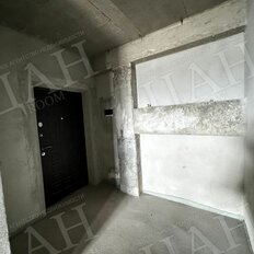 Квартира 72,9 м², 2-комнатная - изображение 5