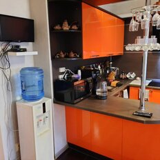 Квартира 95 м², 3-комнатная - изображение 2
