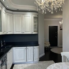 Квартира 40 м², 2-комнатная - изображение 2