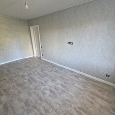 Квартира 54 м², 2-комнатная - изображение 5
