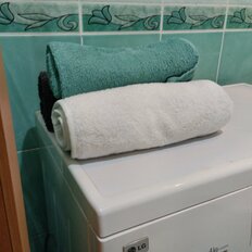 Квартира 65 м², 2-комнатная - изображение 4