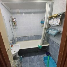 Квартира 47,6 м², 2-комнатная - изображение 4
