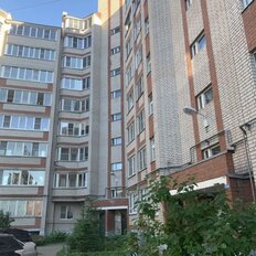 Квартира 61 м², 2-комнатная - изображение 2