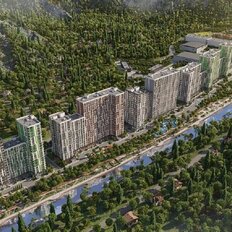 Квартира 74,2 м², 3-комнатная - изображение 2
