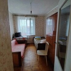 Квартира 43,1 м², 2-комнатная - изображение 5