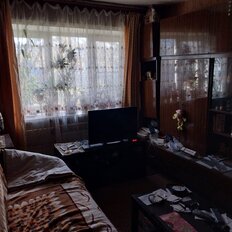 Квартира 43,9 м², 2-комнатная - изображение 3