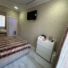 Квартира 48 м², 2-комнатная - изображение 5