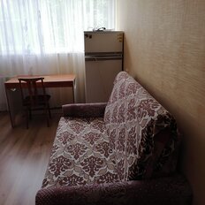 11 м², комната - изображение 5