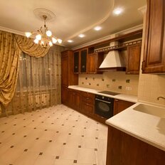 Квартира 57,9 м², 2-комнатная - изображение 4