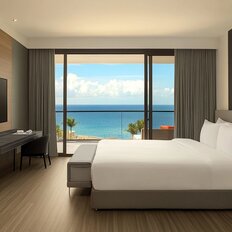 Квартира 90 м², 3-комнатные - изображение 2