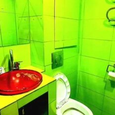 Квартира 32 м², 1-комнатная - изображение 4
