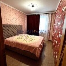 Квартира 69,1 м², 3-комнатная - изображение 2