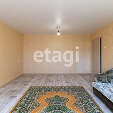 Квартира 95,5 м², 4-комнатная - изображение 4