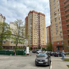 Квартира 84 м², 3-комнатная - изображение 5