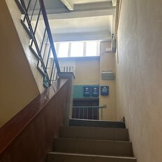 Квартира 73,7 м², 3-комнатная - изображение 5