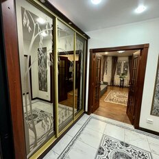 Квартира 44,5 м², 1-комнатная - изображение 2
