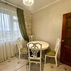 Квартира 52,8 м², 2-комнатная - изображение 2