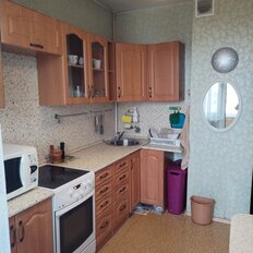 Квартира 79 м², 3-комнатная - изображение 3