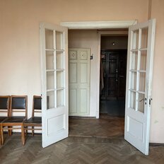 Квартира 41 м², 1-комнатная - изображение 2