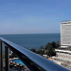 Квартира 112 м², 2-комнатные - изображение 2