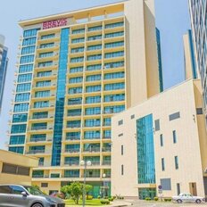 Квартира 90 м², 3-комнатные - изображение 4