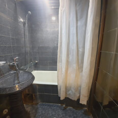 Квартира 61,2 м², 3-комнатная - изображение 1