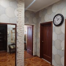 Квартира 78,7 м², 2-комнатная - изображение 3