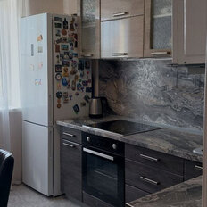 Квартира 56 м², 2-комнатная - изображение 5