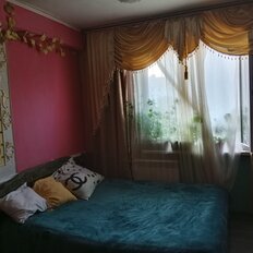 16 м², комната - изображение 2