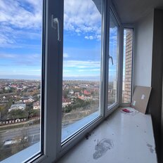 Квартира 63 м², 2-комнатная - изображение 5