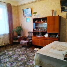 Квартира 46 м², 2-комнатная - изображение 2