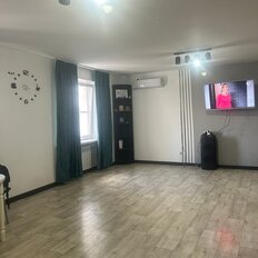 Квартира 88,5 м², 3-комнатная - изображение 3