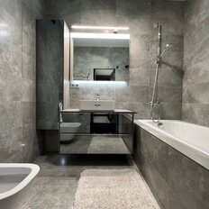 Квартира 40,1 м², 1-комнатная - изображение 1