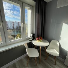 Квартира 47 м², 2-комнатная - изображение 2