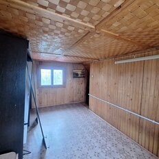 дом + 15 соток, участок - изображение 5