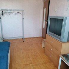 18 м², комната - изображение 3