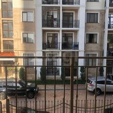 Квартира 134,3 м², 3-комнатная - изображение 3