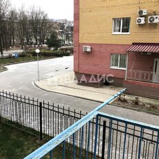 Квартира 75,5 м², 3-комнатная - изображение 1