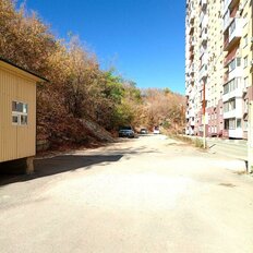 3000 м², готовый бизнес - изображение 5