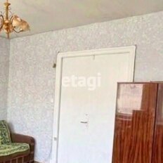 14,5 м², комната - изображение 5
