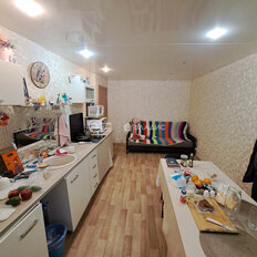 Квартира 63,2 м², 3-комнатная - изображение 4