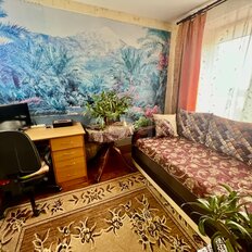 Квартира 32,3 м², 1-комнатная - изображение 2