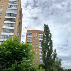 Квартира 75,4 м², 3-комнатная - изображение 1