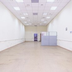 424,7 м², офис - изображение 3