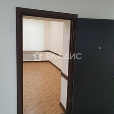 195 м², помещение свободного назначения - изображение 4
