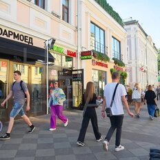 78,2 м², готовый бизнес - изображение 4