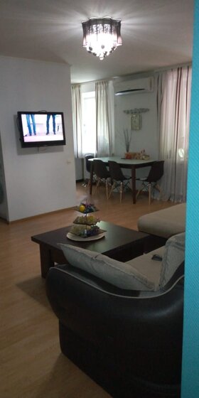 61,5 м², 3-комнатная квартира 4 250 000 ₽ - изображение 29