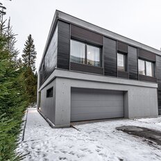 дом + 8,5 сотки, участок - изображение 4